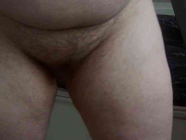 Ida-Davis webcam