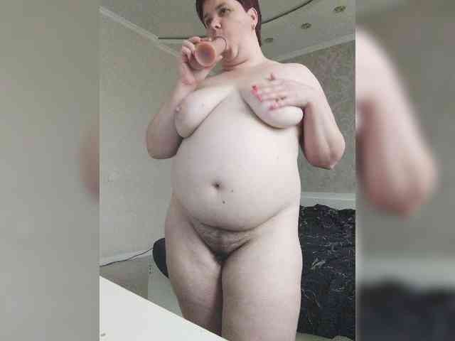 Ida-Davis webcam