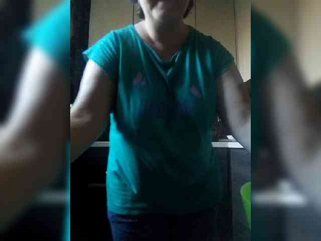 Ida-Davis webcam