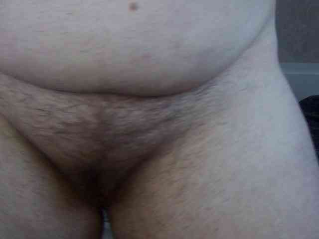 Ida-Davis webcam
