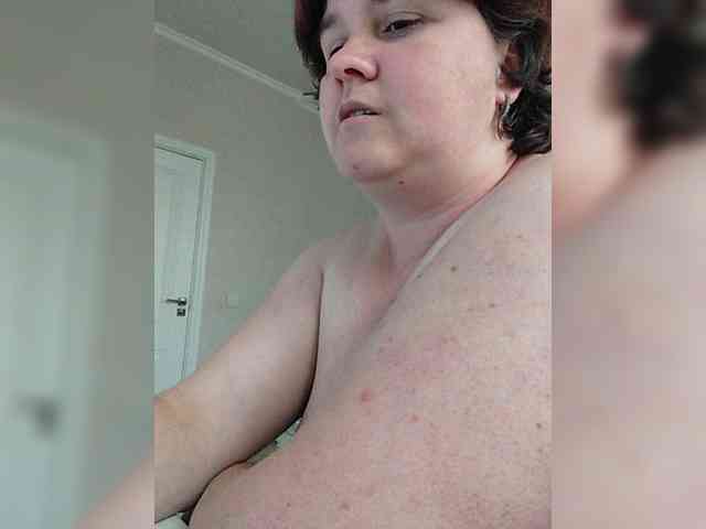 Ida-Davis webcam