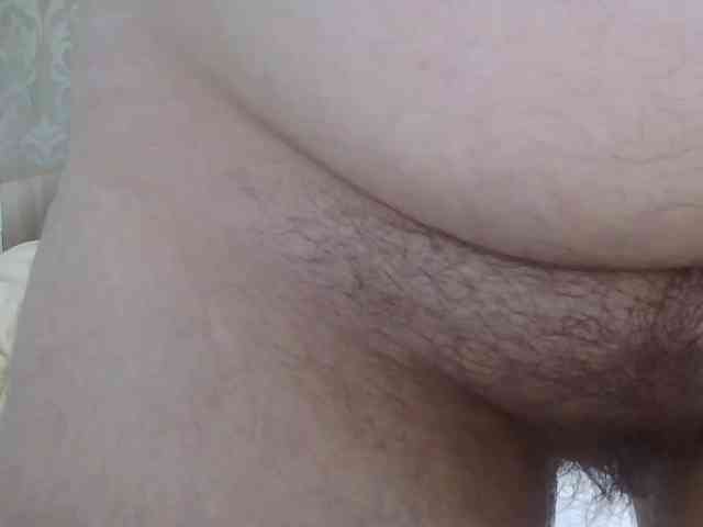 Ida-Davis webcam