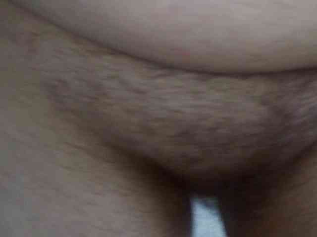 Ida-Davis webcam