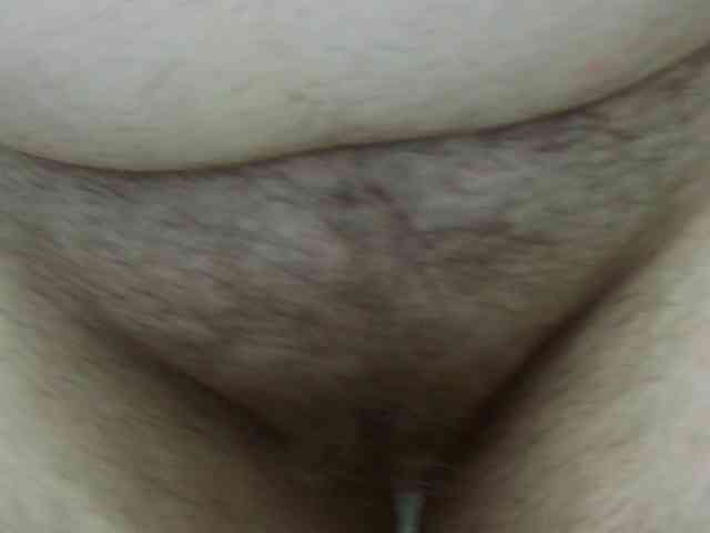Ida-Davis webcam