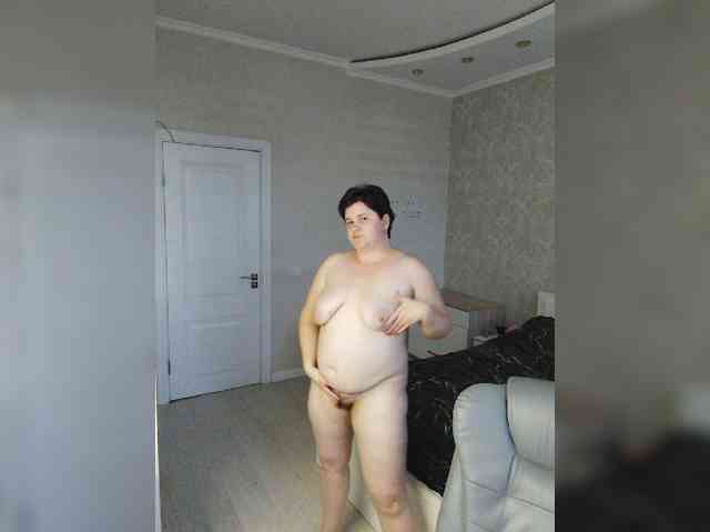 Ida-Davis webcam