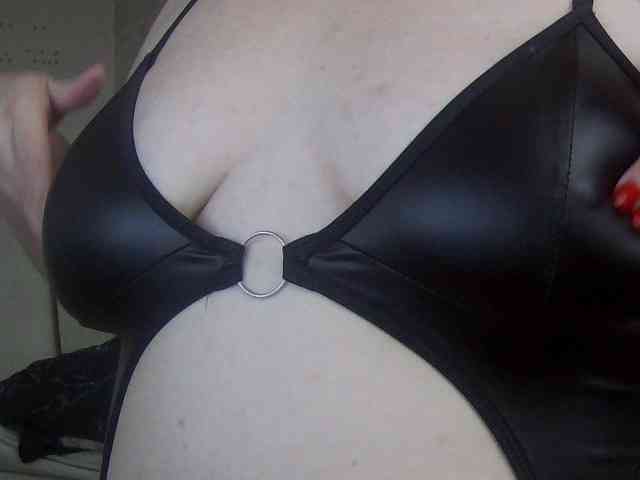 Ida-Davis webcam