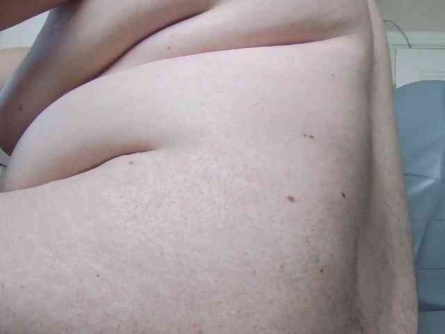 Ida-Davis webcam