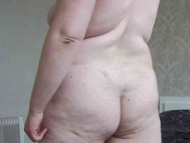 Ida-Davis webcam
