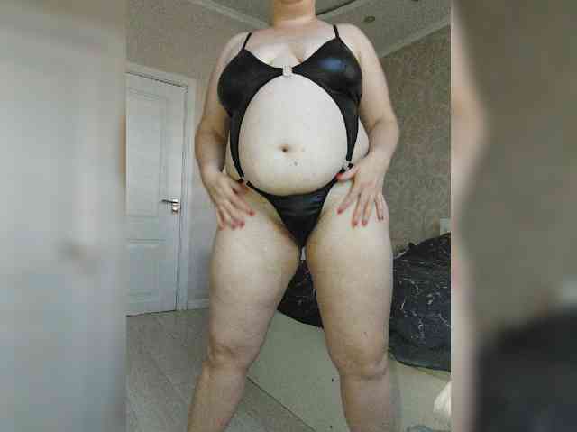 Ida-Davis webcam