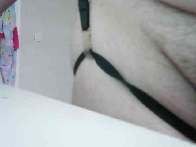 Modelo: Ida-Davis