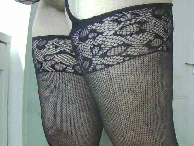 Ida-Davis webcam
