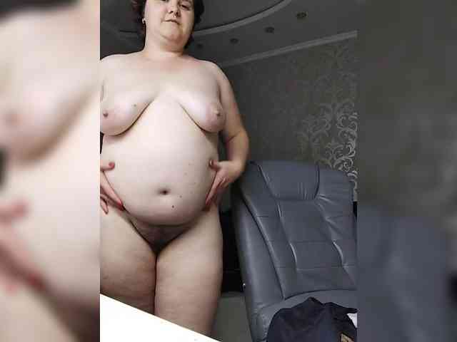 Ida-Davis webcam