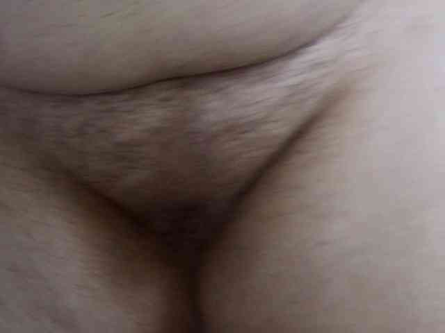 Ida-Davis webcam