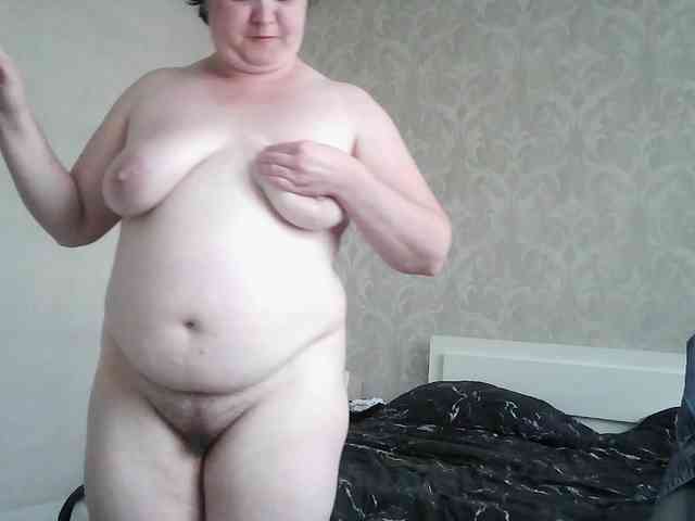 Ida-Davis webcam