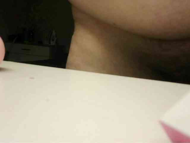 Ida-Davis webcam