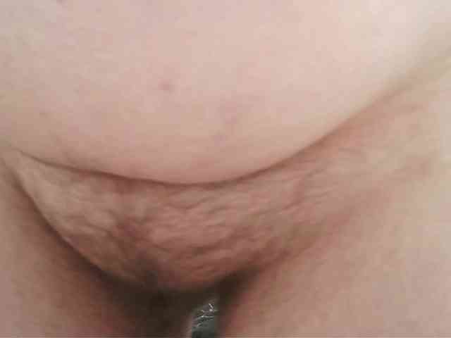 Ida-Davis webcam