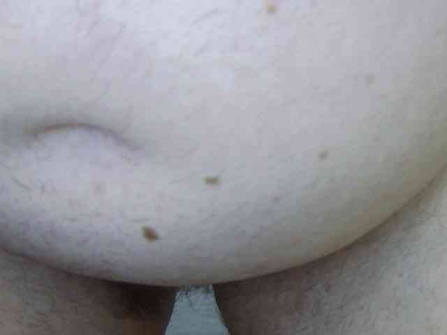Ida-Davis webcam