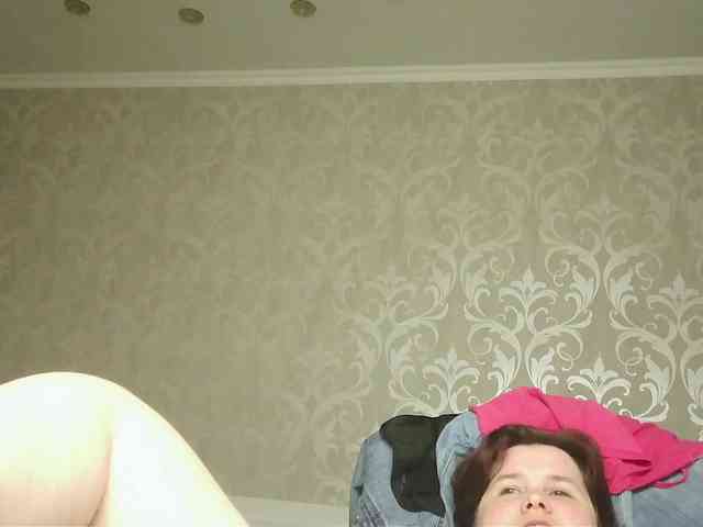 Ida-Davis webcam
