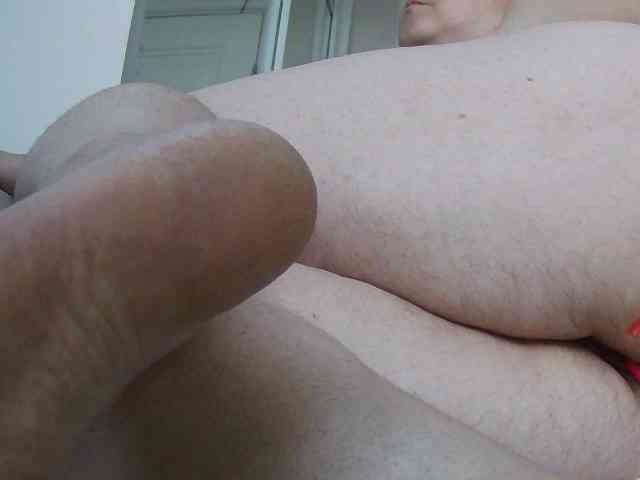 Ida-Davis webcam