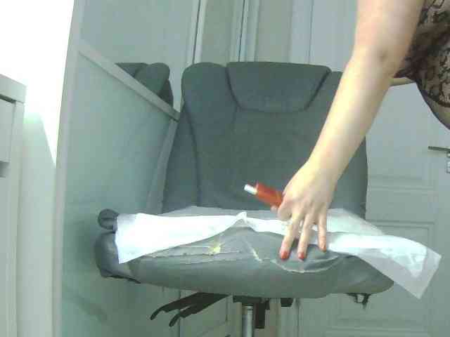 Ida-Davis webcam