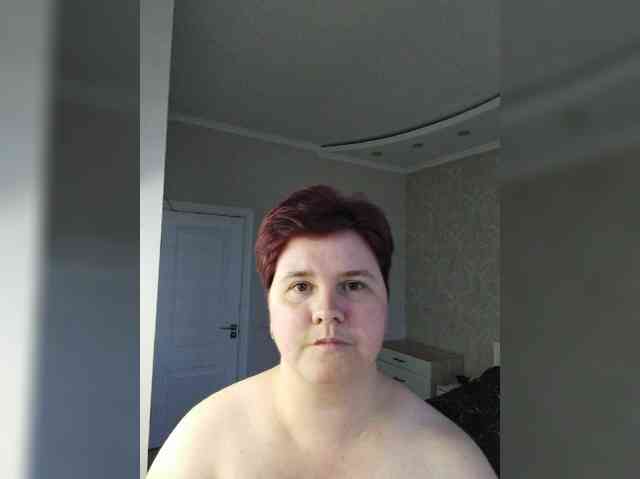 Ida-Davis webcam