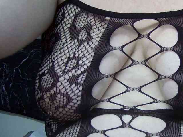 Ida-Davis webcam