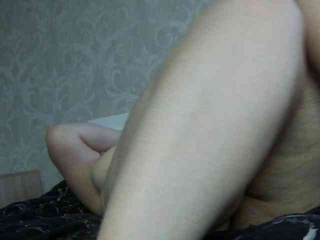 nude chat room Ida-Davis