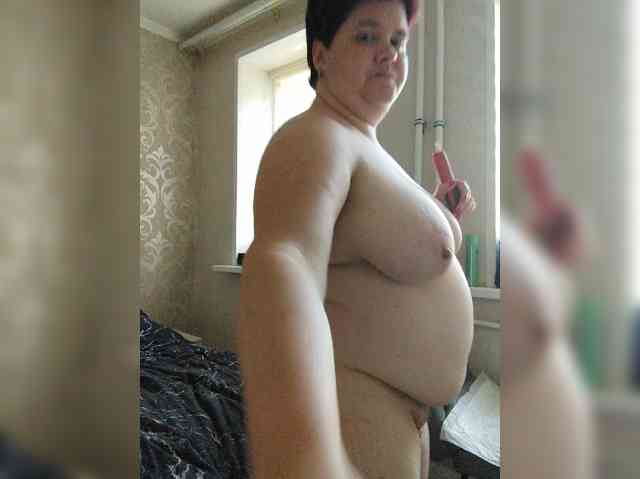 Ida-Davis webcam