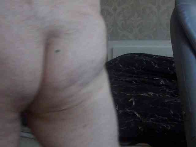 Ida-Davis webcam