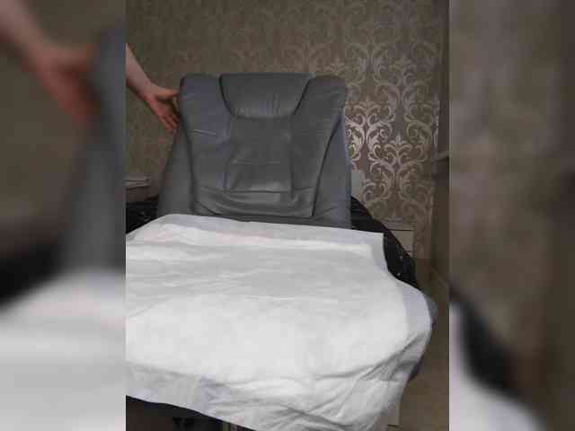 Model: Ida-Davis