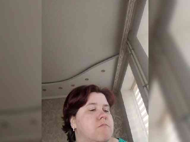 Ida-Davis webcam