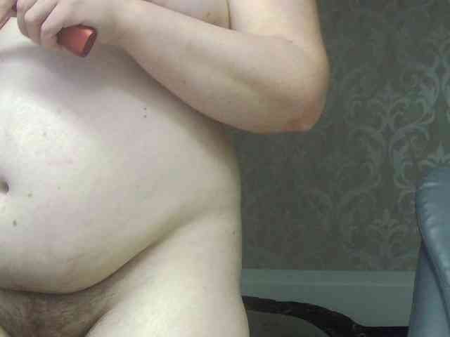 Ida-Davis webcam