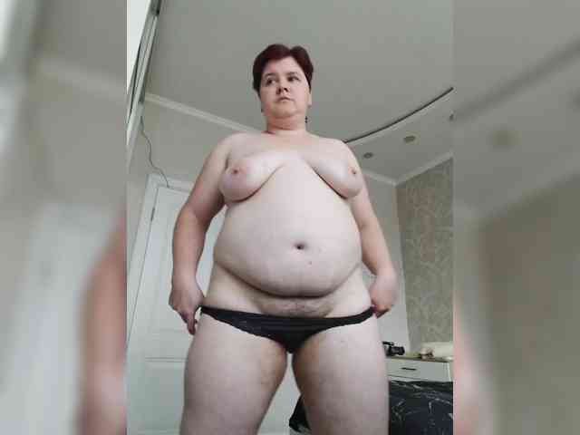 Ida-Davis webcam