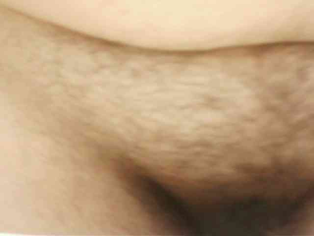 Ida-Davis webcam