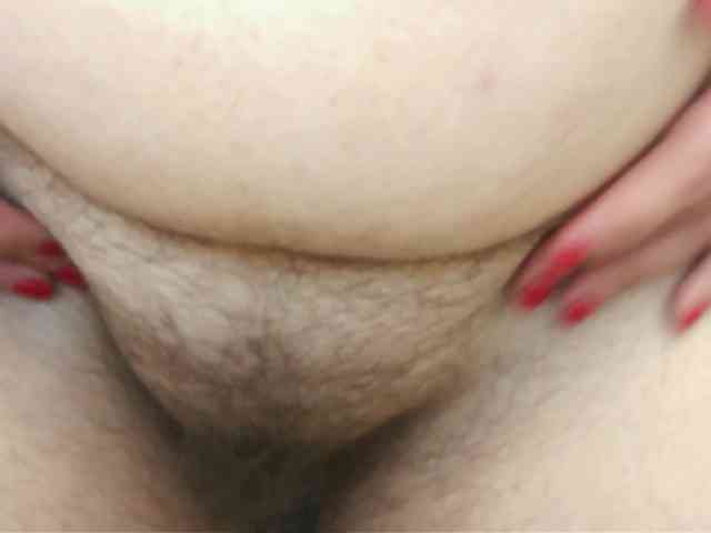 Ida-Davis webcam
