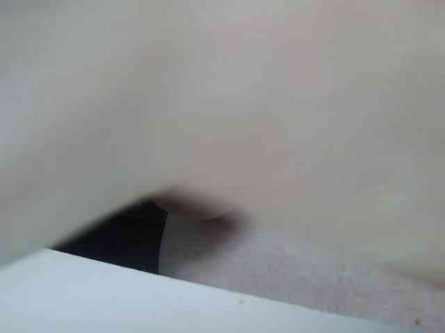 Ida-Davis webcam