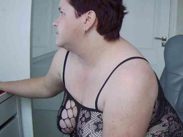 Ida-Davis webcam