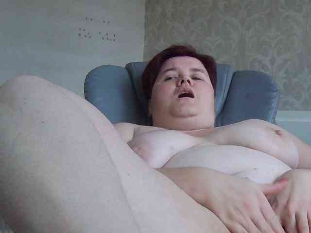 Ida-Davis webcam