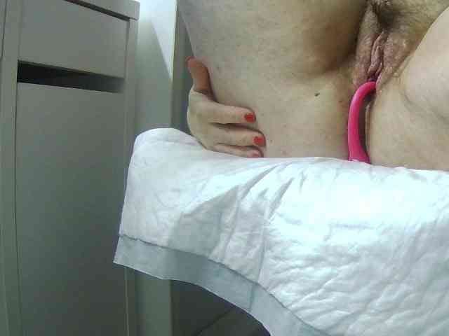 Ida-Davis webcam