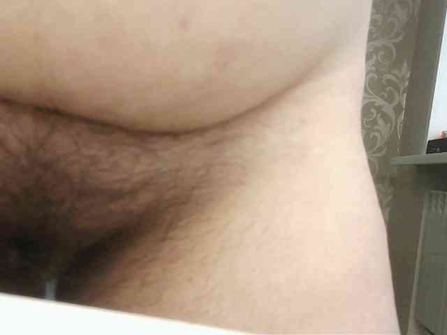 Ida-Davis webcam