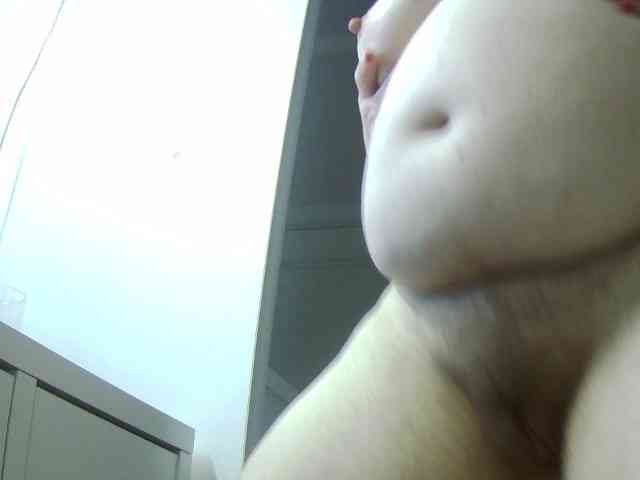 Ida-Davis webcam