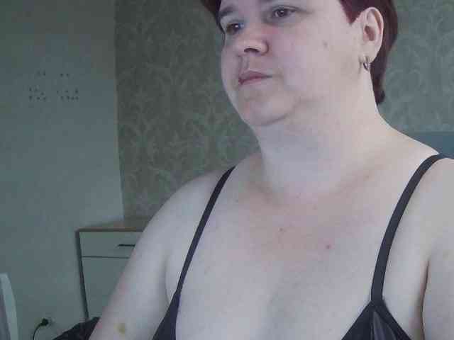 Ida-Davis webcam