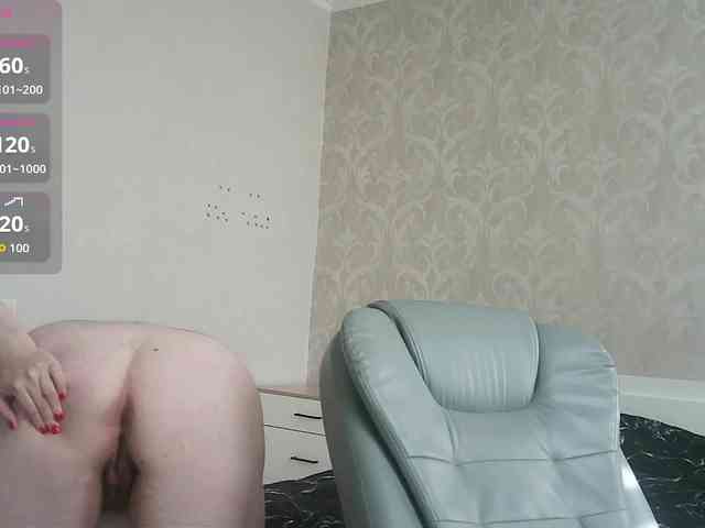 Ida-Davis webcam