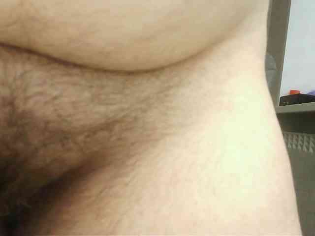 Ida-Davis webcam