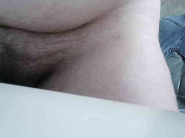 Ida-Davis webcam