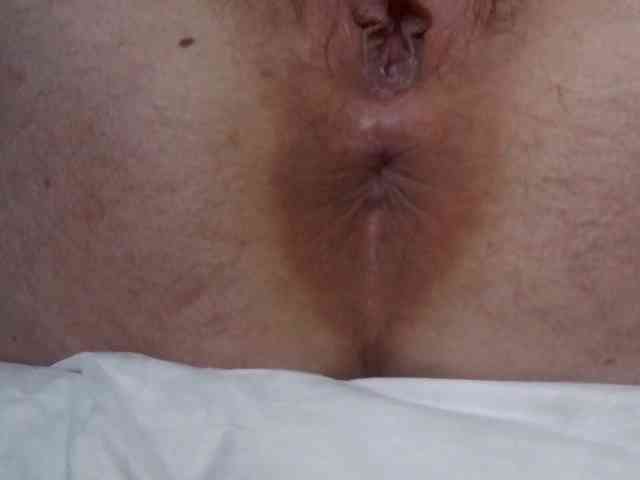 Ida-Davis webcam