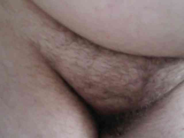 Ida-Davis webcam