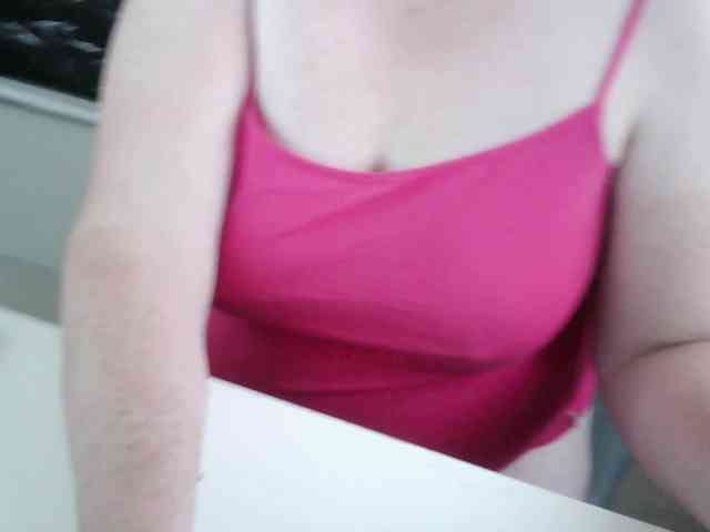 Ida-Davis webcam