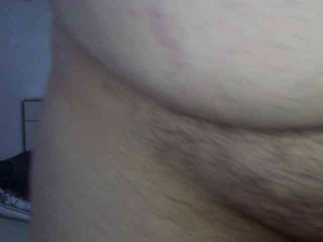 Ida-Davis webcam