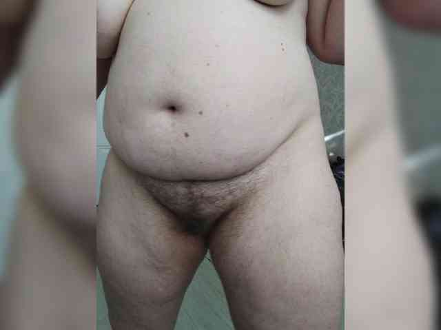 Ida-Davis webcam